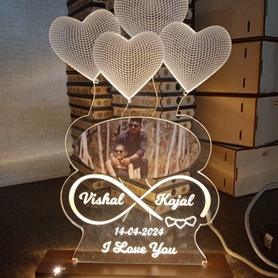 IMG_20240411_152821_1