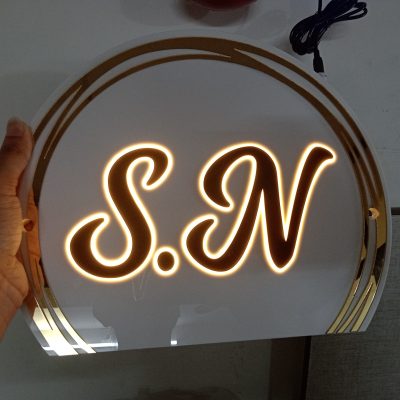 IMG_20240412_114410_1