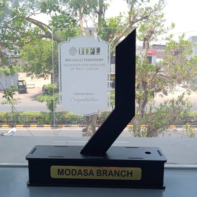 IMG_20240425_122236_1