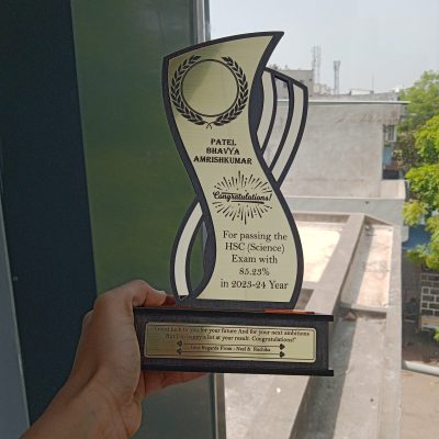 IMG_20240528_101518_1