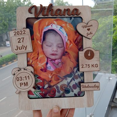 IMG_20240626_180303_1