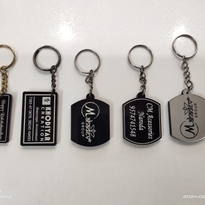 module:1facing:0; ?hw-remosaic: 0; ?touch: (-1.0, -1.0); ?modeInfo: ; ?sceneMode: Night; ?cct_value: 5200; ?AI_Scene: (-1, -1); ?aec_lux: 253.25485; ?hist255: 0.0; ?hist252~255: 0.0; ?hist0~15: 0.0; ?module:1facing:0; 
hw-remosaic: 0; 
touch: (-1.0, -1.0); 
modeInfo: ; 
sceneMode: Night; 
cct_value: 5200; 
AI_Scene: (-1, -1); 
aec_lux: 253.25485; 
hist255: 0.0; 
hist252~255: 0.0; 
hist0~15: 0.0;