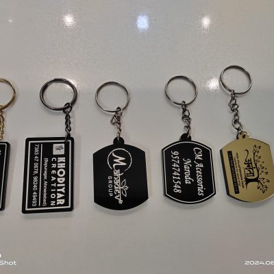 module:1facing:0; ?hw-remosaic: 0; ?touch: (-1.0, -1.0); ?modeInfo: ; ?sceneMode: Night; ?cct_value: 5600; ?AI_Scene: (-1, -1); ?aec_lux: 323.03583; ?hist255: 0.0; ?hist252~255: 0.0; ?hist0~15: 0.0; ?module:1facing:0; 
hw-remosaic: 0; 
touch: (-1.0, -1.0); 
modeInfo: ; 
sceneMode: Night; 
cct_value: 5600; 
AI_Scene: (-1, -1); 
aec_lux: 323.03583; 
hist255: 0.0; 
hist252~255: 0.0; 
hist0~15: 0.0;