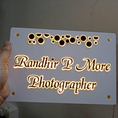 IMG_20240905_190245_1