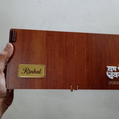 .IMG_20241010_163330