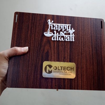 .IMG_20241021_143859