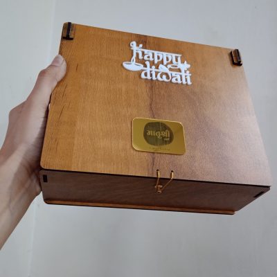 .IMG_20241022_101129