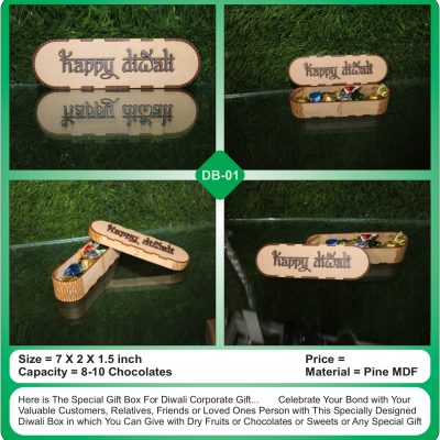 KC_Box_2024_WP_page-0001