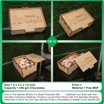 KC_Box_2024_WP_page-0002