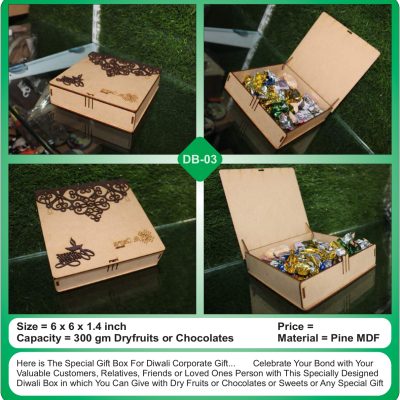 KC_Box_2024_WP_page-0003