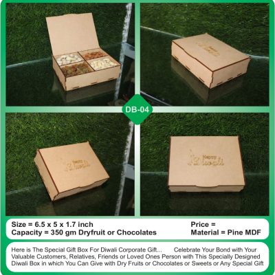 KC_Box_2024_WP_page-0004