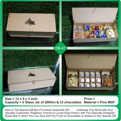 KC_Box_2024_WP_page-0007