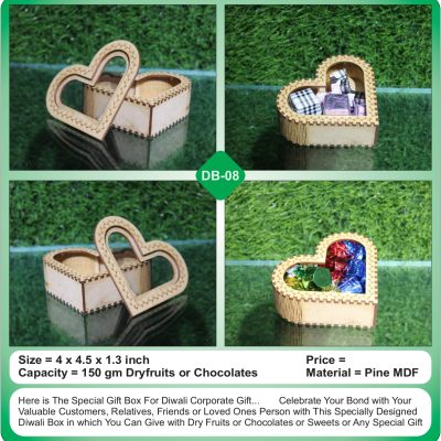 KC_Box_2024_WP_page-0009