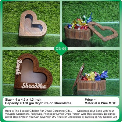 KC_Box_2024_WP_page-0010