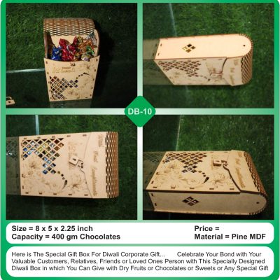 KC_Box_2024_WP_page-0011