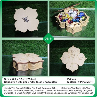 KC_Box_2024_WP_page-0012