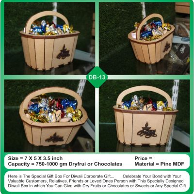 KC_Box_2024_WP_page-0014