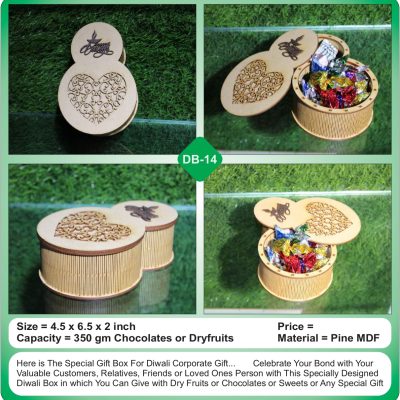 KC_Box_2024_WP_page-0015