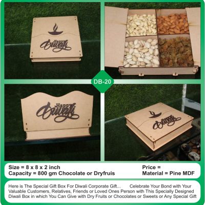 KC_Box_2024_WP_page-0021