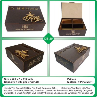 KC_Box_2024_WP_page-0030