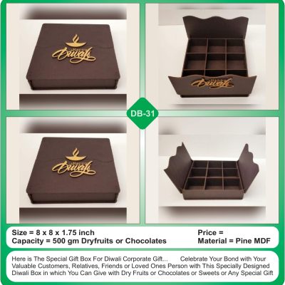 KC_Box_2024_WP_page-0032