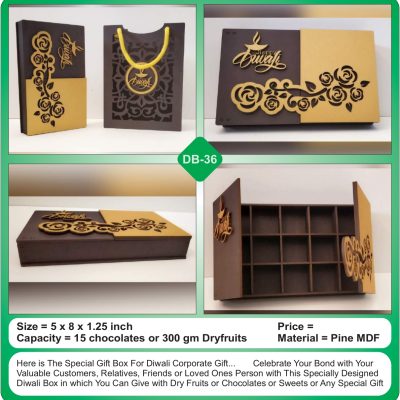 KC_Box_2024_WP_page-0037