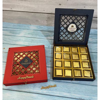 KC_Box_2024_WP_page-0043