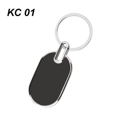Keychains KC-1