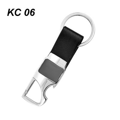 Keychains KC-6