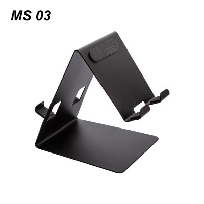 MS 03