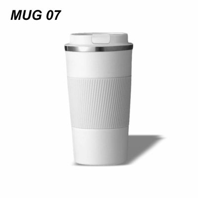 MUG 07
