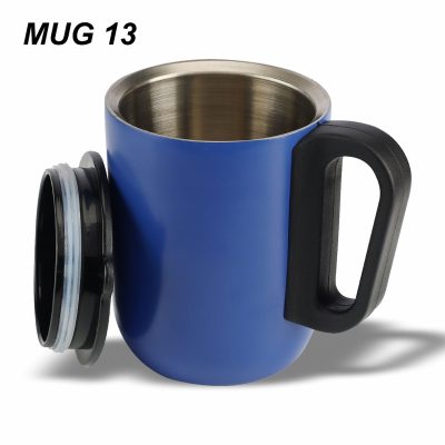 MUG 13