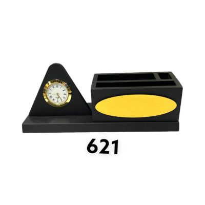 Pen Stands_page-0004