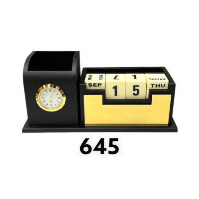 Pen Stands_page-0007