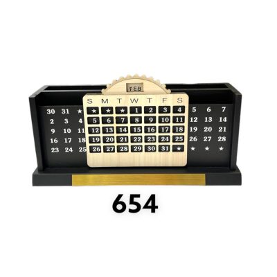 Pen Stands_page-0008