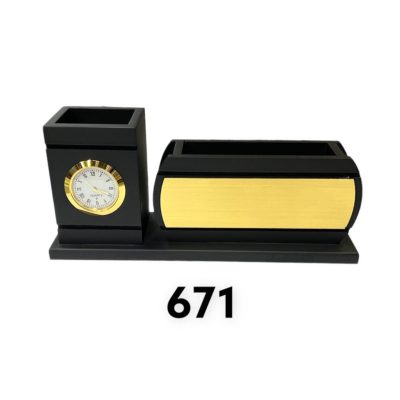 Pen Stands_page-0010