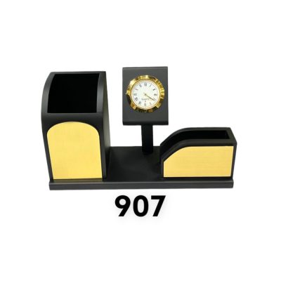 Pen Stands_page-0014