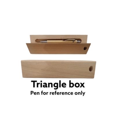 Pen Stands_page-0016