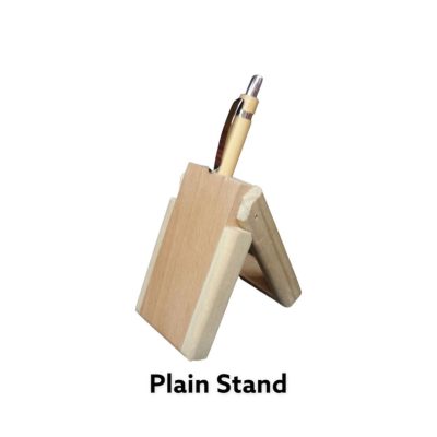 Pen Stands_page-0017