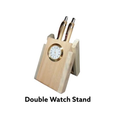 Pen Stands_page-0019