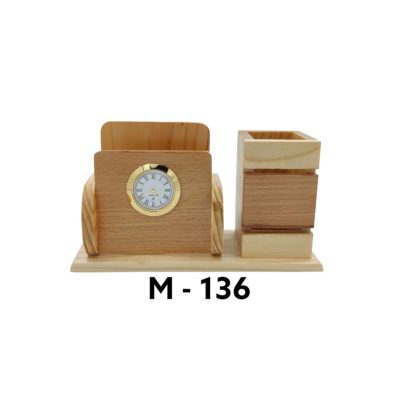 Pen Stands_page-0028