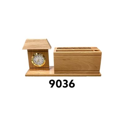 Pen Stands_page-0036