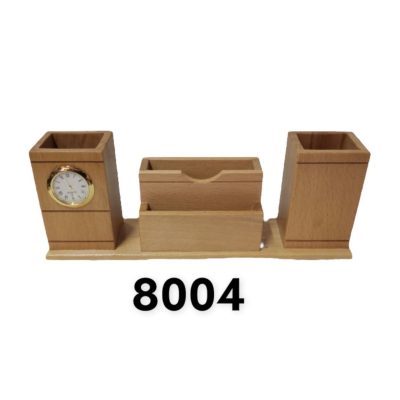 Pen Stands_page-0047