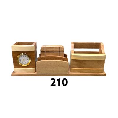 Pen Stands_page-0048