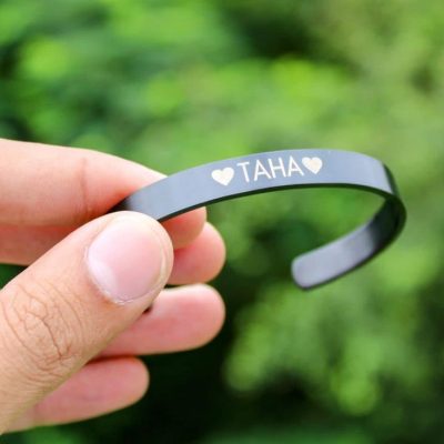 Personalized-Unisex-Kada-Customized-Kada-1