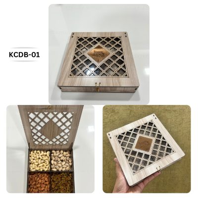 Premium Diwali Box_page-0003