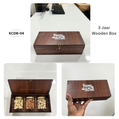 Premium Diwali Box_page-0006