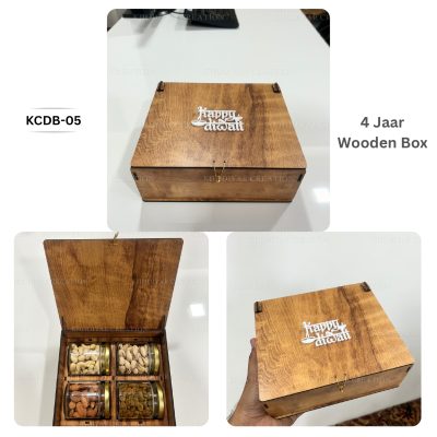 Premium Diwali Box_page-0008