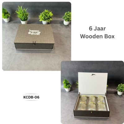 Premium Diwali Box_page-0009