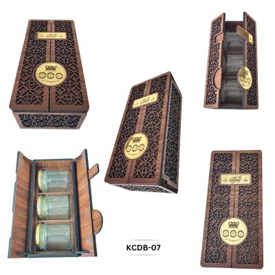 Premium Diwali Box_page-0011